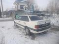 Volkswagen Passat 1990 годаүшін1 000 000 тг. в Кызылорда – фото 2