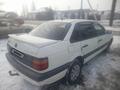 Volkswagen Passat 1990 годаүшін1 000 000 тг. в Кызылорда – фото 7