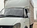 ГАЗ ГАЗель 2005 года за 3 000 000 тг. в Актобе