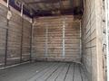 ГАЗ ГАЗель 2005 года за 3 000 000 тг. в Актобе – фото 10