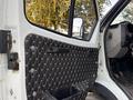 ГАЗ ГАЗель 2005 года за 3 000 000 тг. в Актобе – фото 11