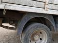 ГАЗ ГАЗель 2005 года за 3 000 000 тг. в Актобе – фото 16