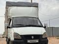 ГАЗ ГАЗель 2005 года за 3 000 000 тг. в Актобе – фото 3