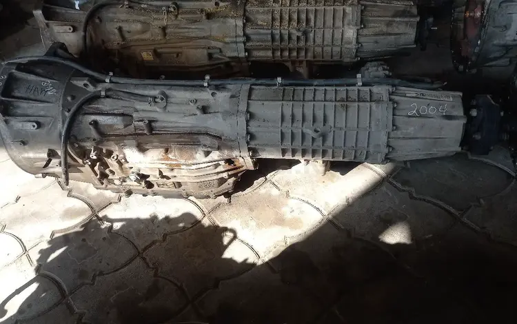 Акпп 3.2 за 300 000 тг. в Алматы