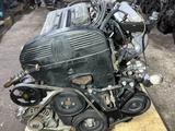 Двигатель Mitsubishi 4G63 2.0 DOHC 16v за 500 000 тг. в Астана – фото 5