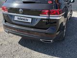 Volkswagen Atlas 2021 года за 25 000 000 тг. в Астана – фото 5