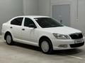 Skoda Octavia 2013 года за 4 200 000 тг. в Астана