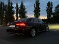 Volkswagen Passat 2020 года за 13 000 000 тг. в Алматы