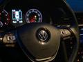 Volkswagen Passat 2020 года за 13 000 000 тг. в Алматы – фото 11