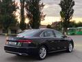 Volkswagen Passat 2020 года за 13 000 000 тг. в Алматы – фото 25