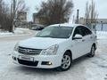 Nissan Almera 2014 года за 4 000 000 тг. в Актобе