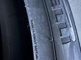 Зимние шины без шипов Pirelli Scorpion Winter 245/50 R20 105H J за 880 000 тг. в Жезказган – фото 4