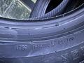 Зимние шины без шипов Pirelli Scorpion Winter 245/50 R20 105H Jүшін880 000 тг. в Жезказган – фото 8