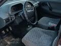 ВАЗ (Lada) 2114 2011 годаfor1 550 000 тг. в Актобе – фото 6