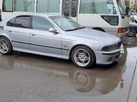 BMW 528 1998 годаfor3 200 000 тг. в Актау