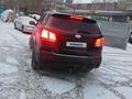 Kia Sorento 2011 годаүшін8 500 000 тг. в Астана