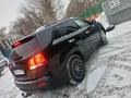 Kia Sorento 2011 годаүшін8 500 000 тг. в Астана – фото 2