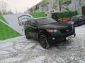 Kia Sorento 2011 годаүшін8 500 000 тг. в Астана – фото 5