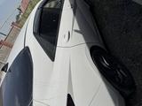 Hyundai Elantra 2024 года за 7 500 000 тг. в Алматы – фото 4