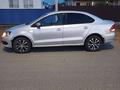 Volkswagen Polo 2012 годаүшін2 500 000 тг. в Атырау – фото 2