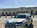 Lexus LX 600 2022 года за 85 000 000 тг. в Павлодар