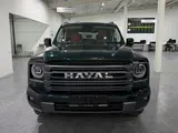 Haval H9 Premium 2026 года за 20 175 300 тг. в Петропавловск