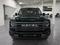 Haval H9 Premium 2026 года за 20 175 300 тг. в Петропавловск
