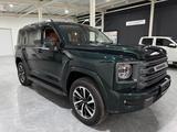 Haval H9 Premium 2026 года за 20 175 300 тг. в Петропавловск – фото 5