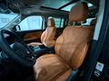 Haval H9 Premium 2026 годаүшін20 175 300 тг. в Петропавловск – фото 7