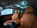 Haval H9 Premium 2026 годаүшін20 175 300 тг. в Петропавловск – фото 8