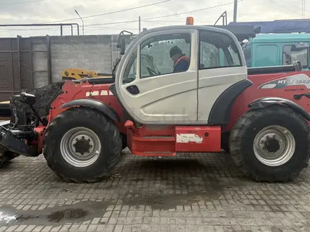 Manitou  MT 2015 года за 35 000 000 тг. в Алматы