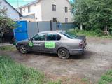 Nissan Primera 1998 годаүшін439 000 тг. в Актобе – фото 5