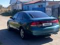 Mazda 626 1993 года за 2 000 000 тг. в Талдыкорган – фото 4