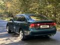 Mazda 626 1993 годаүшін2 000 000 тг. в Талдыкорган – фото 5