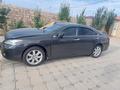 Lexus ES 350 2006 года за 2 200 000 тг. в Актау – фото 2