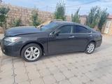 Lexus ES 350 2006 года за 2 200 000 тг. в Актау – фото 2