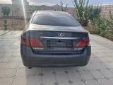Lexus ES 350 2006 года за 2 200 000 тг. в Актау