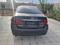 Lexus ES 350 2006 года за 2 200 000 тг. в Актау