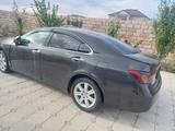 Lexus ES 350 2006 года за 2 200 000 тг. в Актау – фото 3