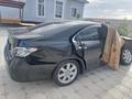 Lexus ES 350 2006 года за 2 200 000 тг. в Актау – фото 4