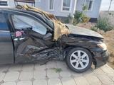 Lexus ES 350 2006 года за 2 200 000 тг. в Актау – фото 5