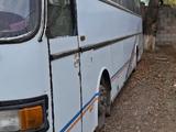 Setra  300 Series 1988 годаfor2 600 000 тг. в Алматы – фото 3