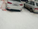 Hyundai Accent 2018 годаfor6 600 000 тг. в Астана – фото 4