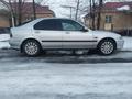 Rover 45 2003 года за 2 200 000 тг. в Талдыкорган – фото 2