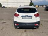 JAC S3 2021 года за 4 300 000 тг. в Алматы – фото 4