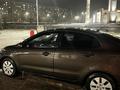 Kia Rio 2014 года за 5 200 000 тг. в Караганда – фото 2