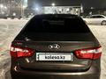 Kia Rio 2014 года за 5 200 000 тг. в Караганда – фото 3