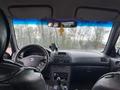 Toyota Corolla 2001 года за 1 600 000 тг. в Алматы – фото 14