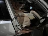 Lexus LS 460 2007 года за 4 500 000 тг. в Алматы – фото 4