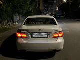 Lexus LS 460 2007 года за 4 500 000 тг. в Алматы – фото 3